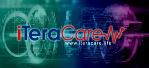 iTeraCare Revoluciona tu Salud con la Tecnología Cuántica