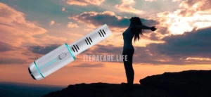 5 claves para maximizar tu energía y vitalidad con iTeraCare