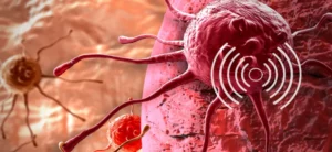 Terahercios Ondas transformadoras en el cáncer una nueva esperanza