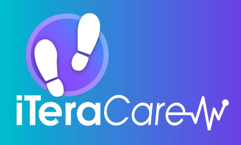 Todos los cursos Academia iTeraCare | iTeraCare