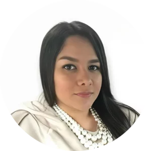 Catalina Uribe iTeraCare Miami