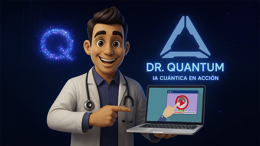 doctor quantum chat IA (1)