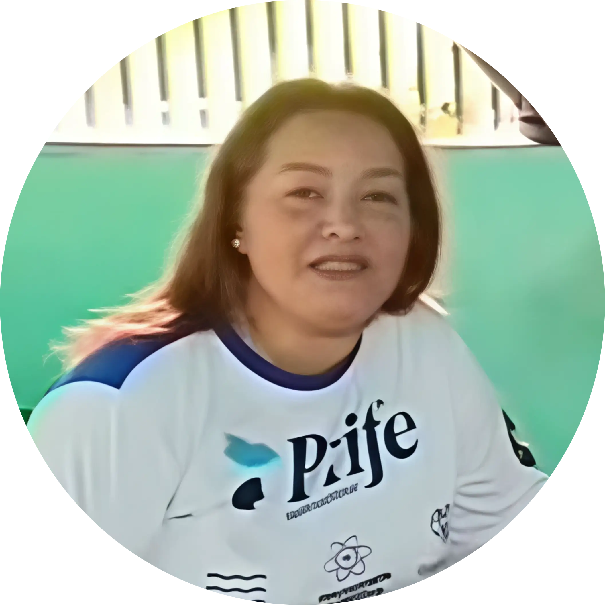 testimonio iteracare quemadura