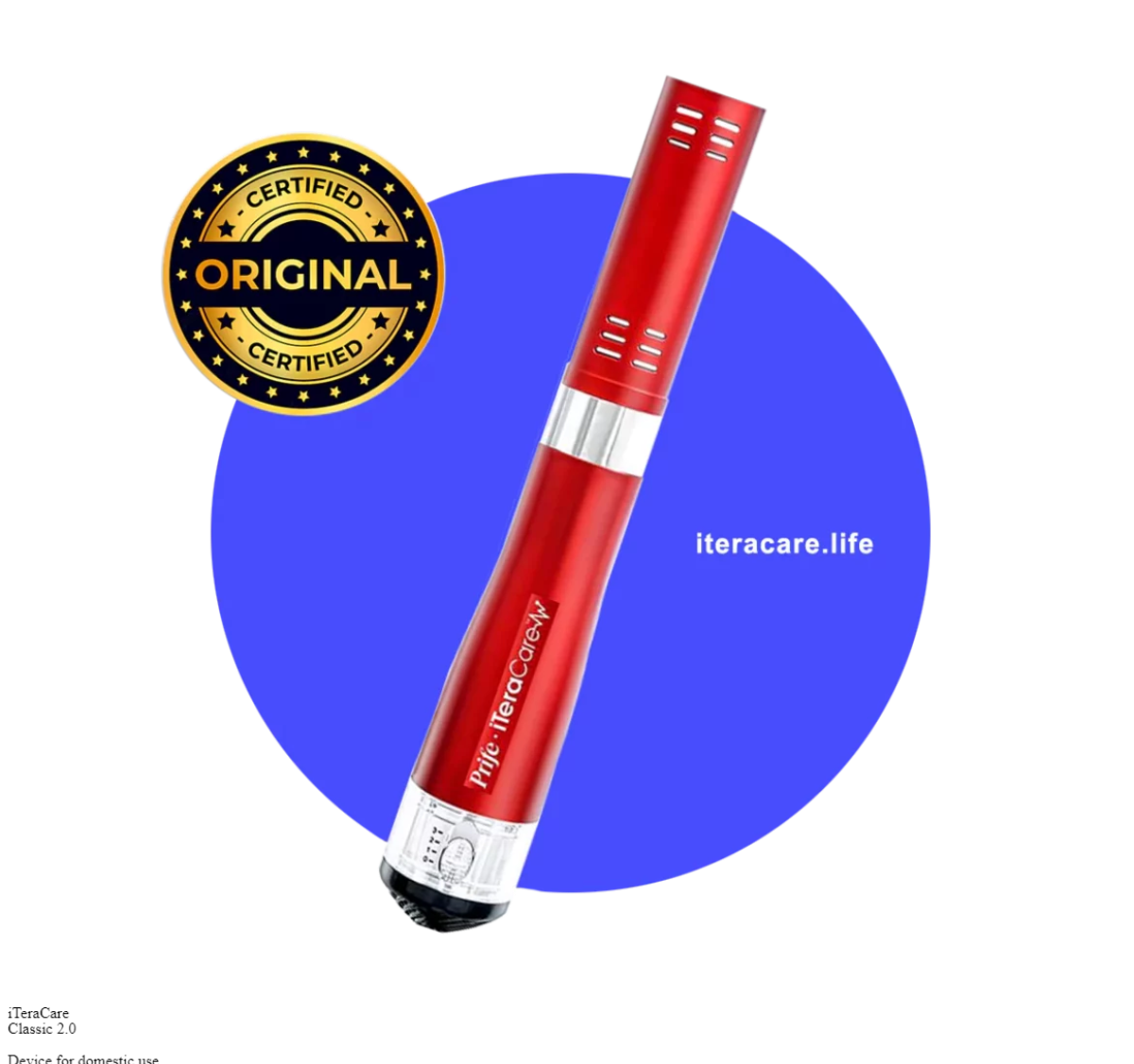 Elementor post screenshot 6161 2023 08 25 10 05 02 4ccbec03