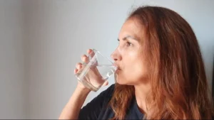 Tratar el agua con iTeraCare